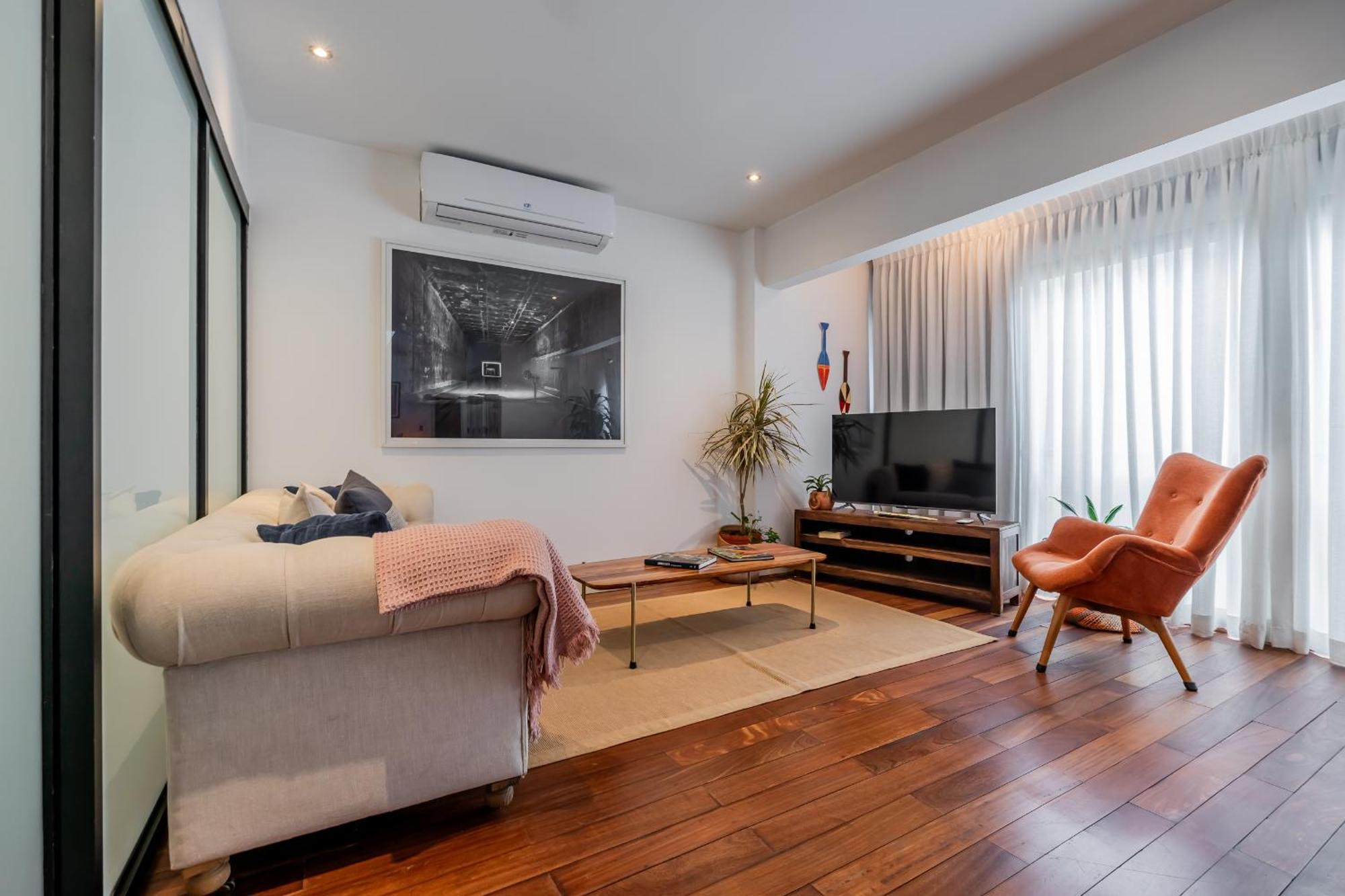 Casa Mallet By Wynwood House パナマ・シティー エクステリア 写真