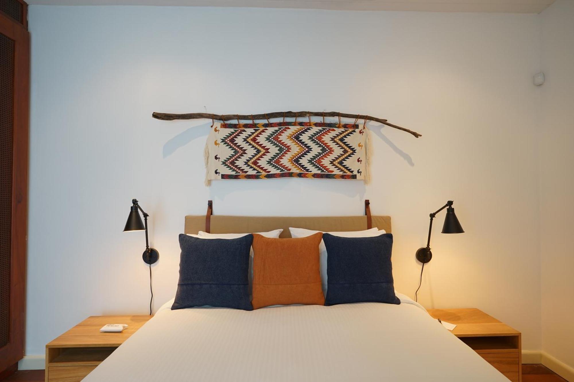 Casa Mallet By Wynwood House パナマ・シティー エクステリア 写真