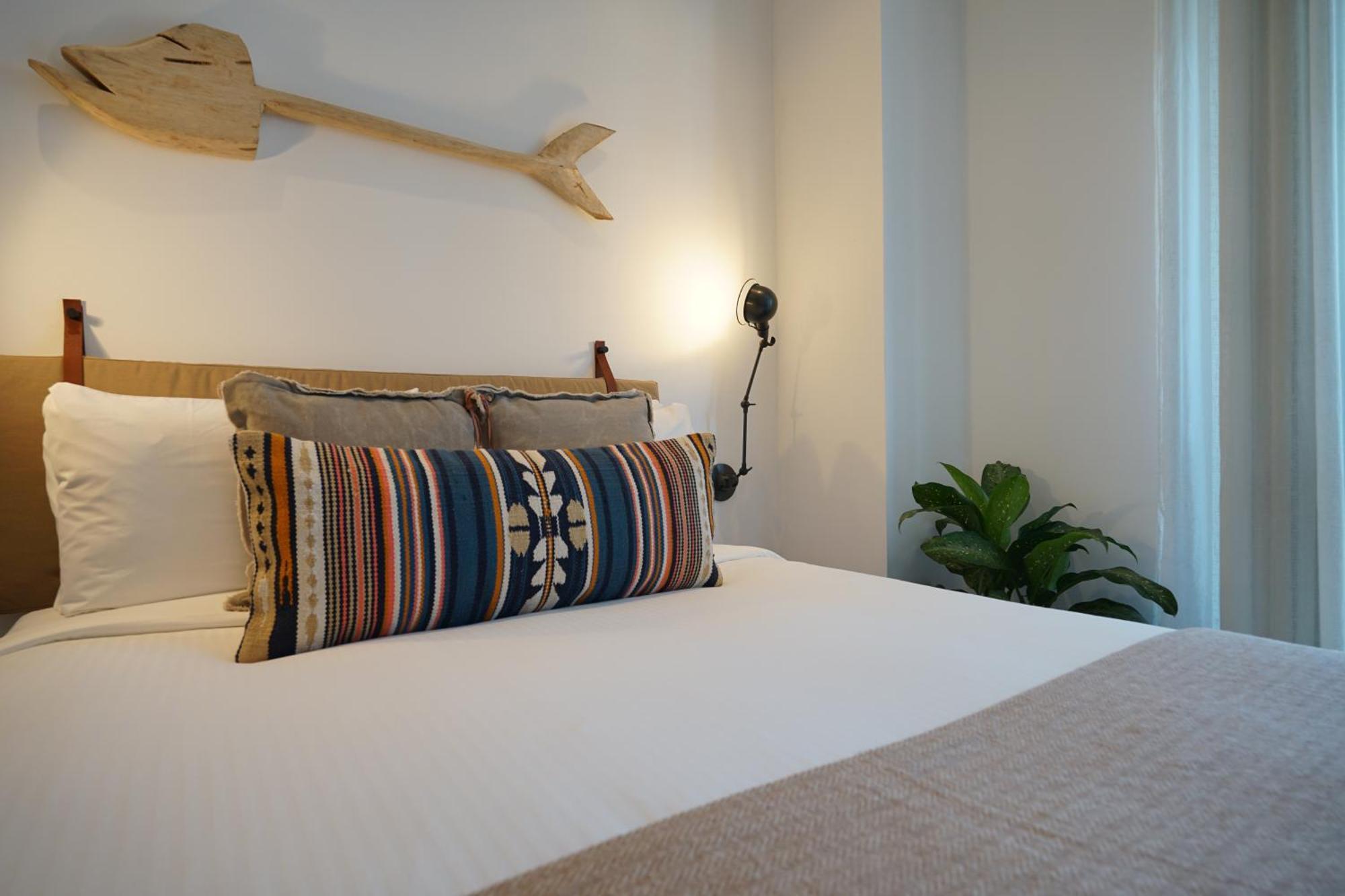 Casa Mallet By Wynwood House パナマ・シティー エクステリア 写真