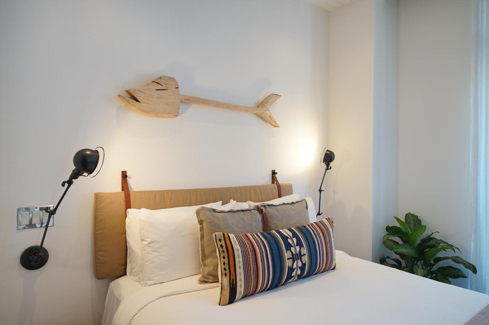 Casa Mallet By Wynwood House パナマ・シティー エクステリア 写真