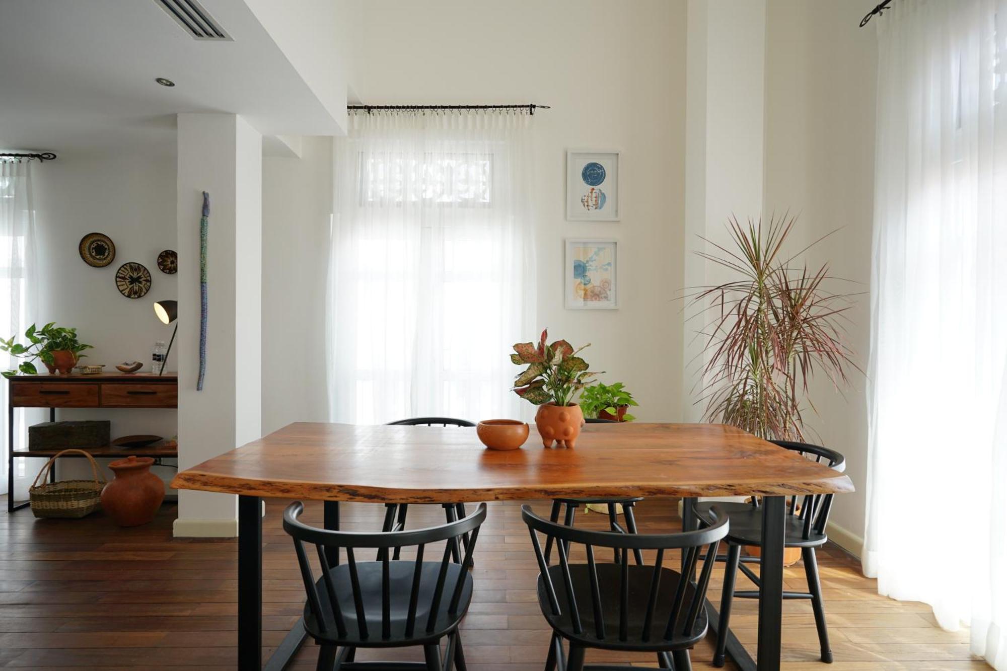 Casa Mallet By Wynwood House パナマ・シティー エクステリア 写真